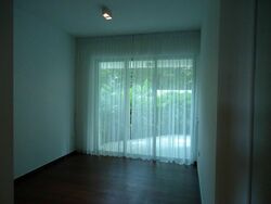 The Glyndebourne (D11), Condominium #612873721